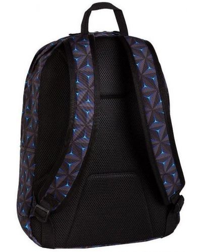Σχολική τσάντα  Cool Pack Scout - Windmill - 3