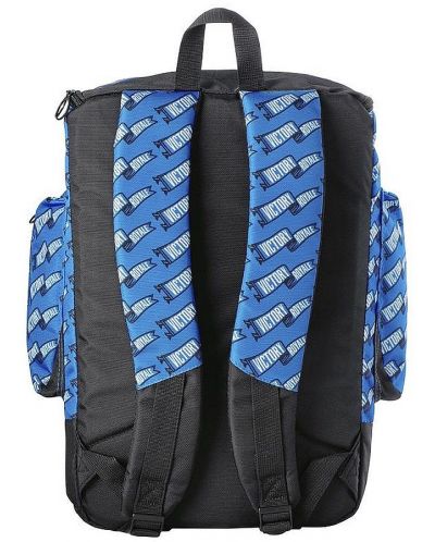 Σχολική τσάντα  LEGO Wear - Fortnite Victory Royal - 3