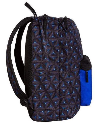 Σχολική τσάντα  Cool Pack Scout - Windmill - 2