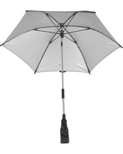 Ομπρέλα για καρότσι γενικής χρήσης Moni - 1