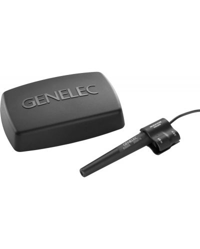 Βαθμονομητής στήλης Genelec - GLM Kit, μαύρο - 1