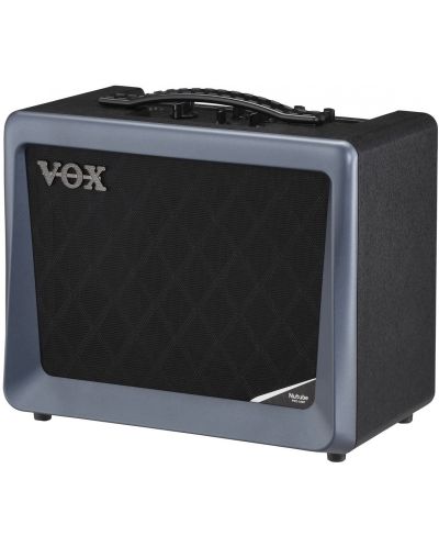 Ενισχυτής VOX - VX50 GTV, γκρι - 3