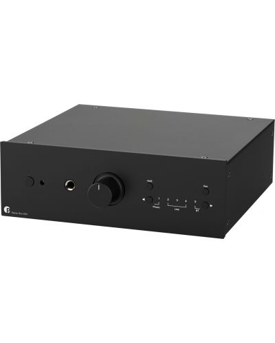 Ενισχυτής Pro-Ject - Stereo Box DS2, μαύρο - 1