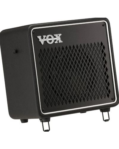 Ενισχυτής κιθάρας VOX - MINI GO 50, μαύρο - 2