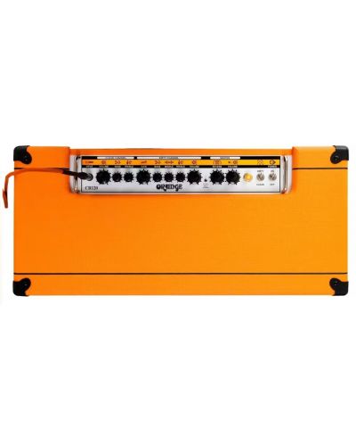 Ενισχυτής κιθάρας Orange - CR120C Crush Pro, πορτοκαλί - 2
