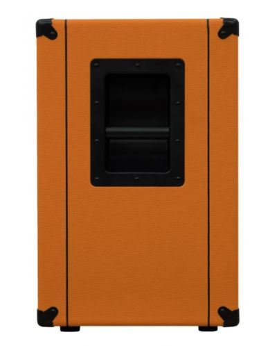 Ενισχυτής κιθάρας Orange - Crush Bass 100 Combo 1x15'', πορτοκαλί - 4