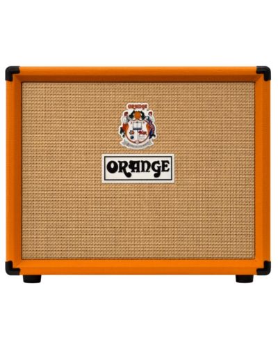 Ενισχυτής κιθάρας Orange - Super Crush 100 C, πορτοκαλί - 1