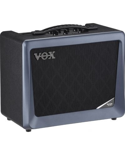 Ενισχυτής VOX - VX50 GTV, γκρι - 2