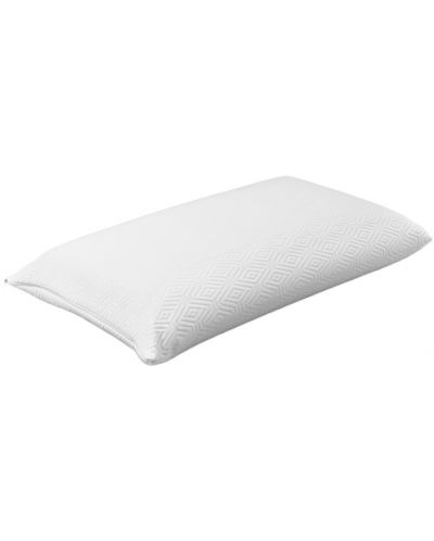 Μαξιλάρια 3 για 2 iSleep - Maxima, 42 х 70 х 16 cm - 2