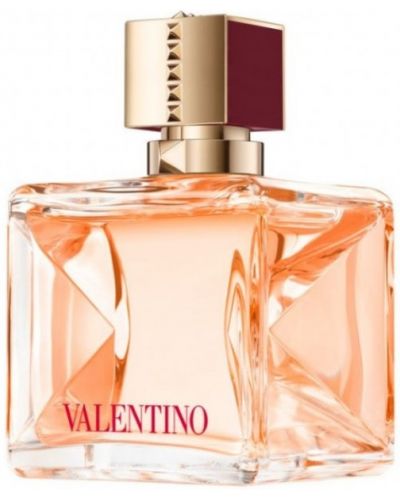 Valentino Eau de Parfum Voce Viva Intensa, 50 ml - 2