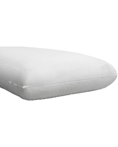 Μαξιλάρια 3 για 2 iSleep - Maxima, 42 х 70 х 16 cm - 5