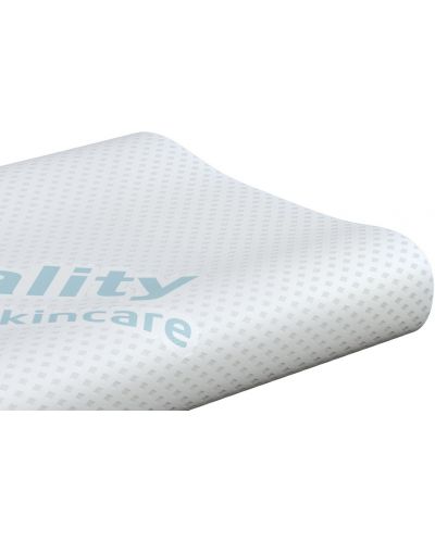 Μαξιλάρι isleep - VitalCare, 41 х 69 х 10-11 cm - 3