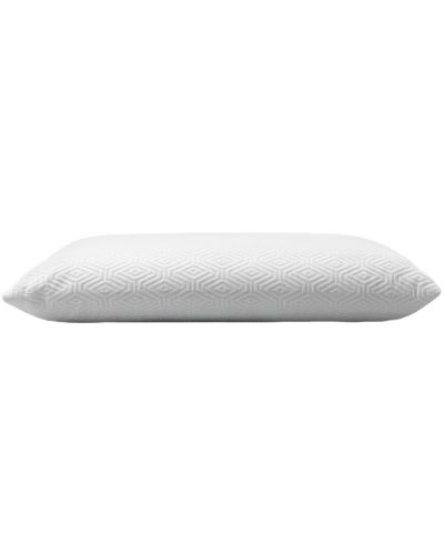 Μαξιλάρια 3 για 2 iSleep - Maxima, 42 х 70 х 16 cm - 4