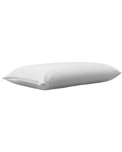 Μαξιλάρια 3 για 2 iSleep - Maxima, 42 х 70 х 16 cm - 3