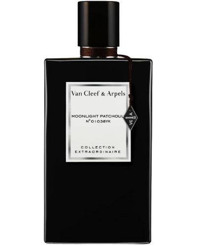 Van Cleef & Arpels Collection Extraordinaire Eau de Parfum Moonlight Patchuli, 75 ml - 1