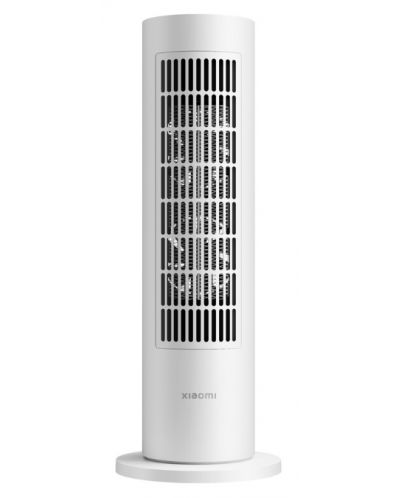 Αερόθερμο Xiaomi - Smart Tower Heater Lite EU, 2000W, λευκό - 1