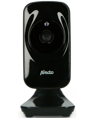 Videophone Alecto - DVM71BK - 5