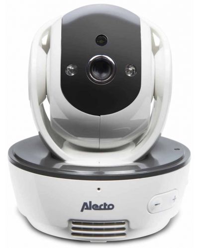 Videophone Alecto - DVM200M - 3