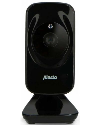Videophone Alecto - DVM149 - 3