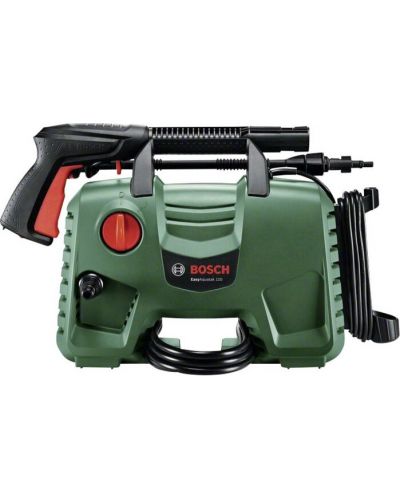 Πιεστικό νερού Bosch - EasyAquatak 110, 230V, 1300W, 110 bar - 2