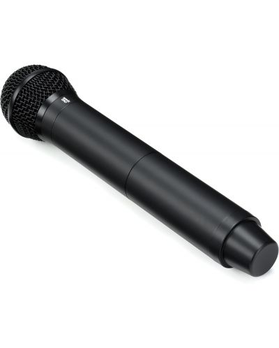 Φωνητικό μικρόφωνο με δέκτη AUDIX - AP42 OM2A, μαύρο - 7