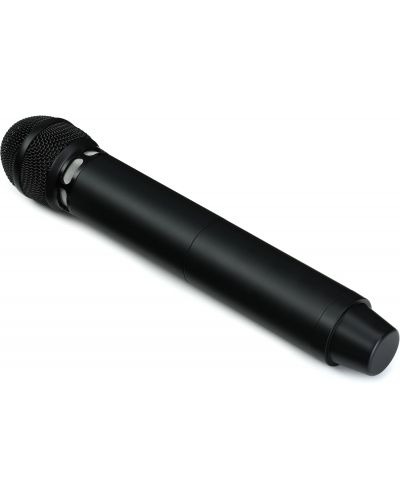 Φωνητικό μικρόφωνο με δέκτη AUDIX - AP41 VX5A, μαύρο - 7