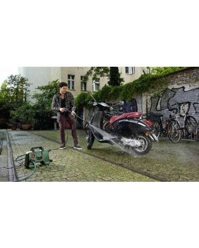 Πιεστικό νερού Bosch - EasyAquatak 110, 230V, 1300W, 110 bar - 8