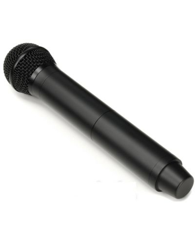 Φωνητικό μικρόφωνο με δέκτη AUDIX - AP62 OM5, μαύρο - 3