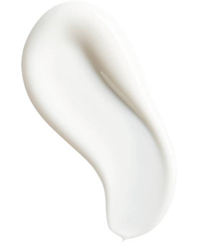 Yves Rocher Bain Nature Body milk, vanilla, 390 ml - 2