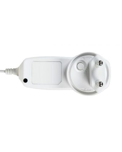 Τροφοδοτικό iFi Audio - iPower X, 5V, 3A, λευκό - 2