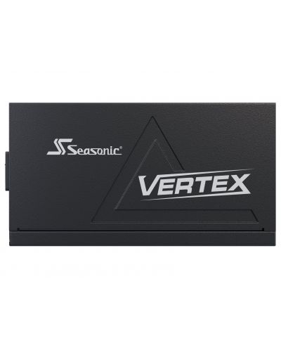 Τροφοδοτικό Seasonic - VERTEX GX-1000, 1000W - 4