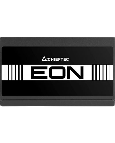 Τροφοδοτικό Chieftec - EON ZPU-600S, 600W - 5