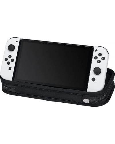 Προστατευτική θήκη PowerA - Nintendo Switch/Lite/OLED, Zelda: Master Sword Defense - 3