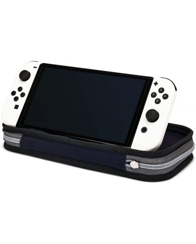 Προστατευτική θήκη  PowerA - Nintendo Switch/Lite/OLED, Battle-Ready Link - 4