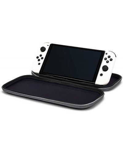 Προστατευτική θήκη  PowerA - Nintendo Switch/Lite/OLED, Battle-Ready Link - 5