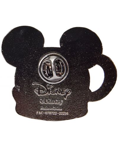 Κονκάρδα Loungefly Disney: Mickey and Friends - Hot Cocoa (ποικιλία) - 3