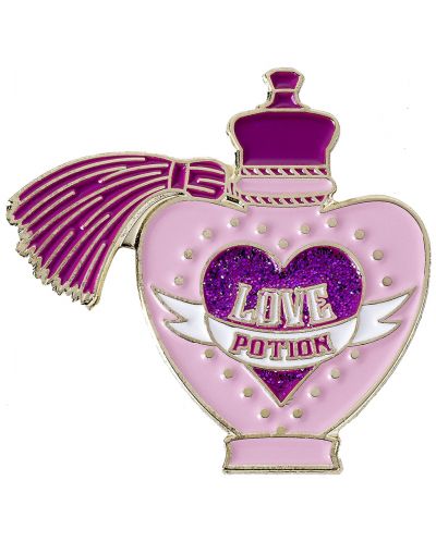 Σήμα The Carat Shop Movies: Harry Potter - Love Potion - 1