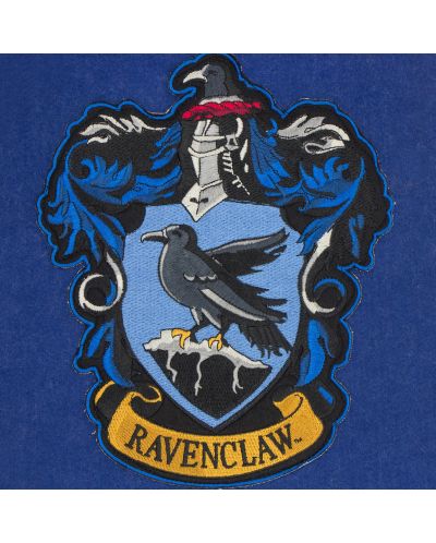 Σημαία και πανό Cinereplicas Movies: Harry Potter - Ravenclaw - 4