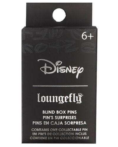 Κονκάρδα Loungefly Disney: Mickey and Friends - Hot Cocoa (ποικιλία) - 2