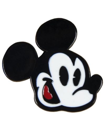 Κονκάρδα Cerda Disney: Mickey Mouse - Mickey Mouse - 1