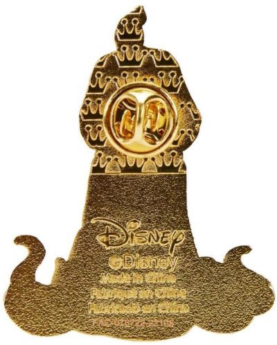 Κονκάρδα Loungefly Disney: Hercules - Characters (ποικιλία) - 2