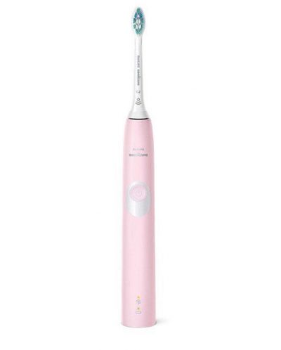 Ηλεκτρική οδοντόβουρτσα με ήχο Philips Sonicare - ProtectiveClean 4300 - 3