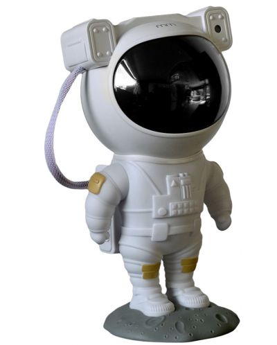 Προβολέας αστέρων Mikamax - Αστροναύτης - 4