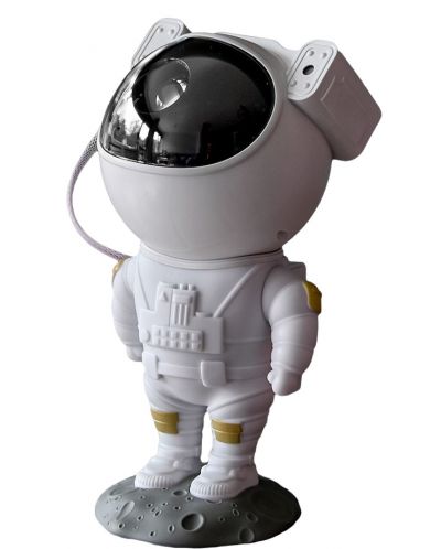 Προβολέας αστέρων Mikamax - Αστροναύτης - 3