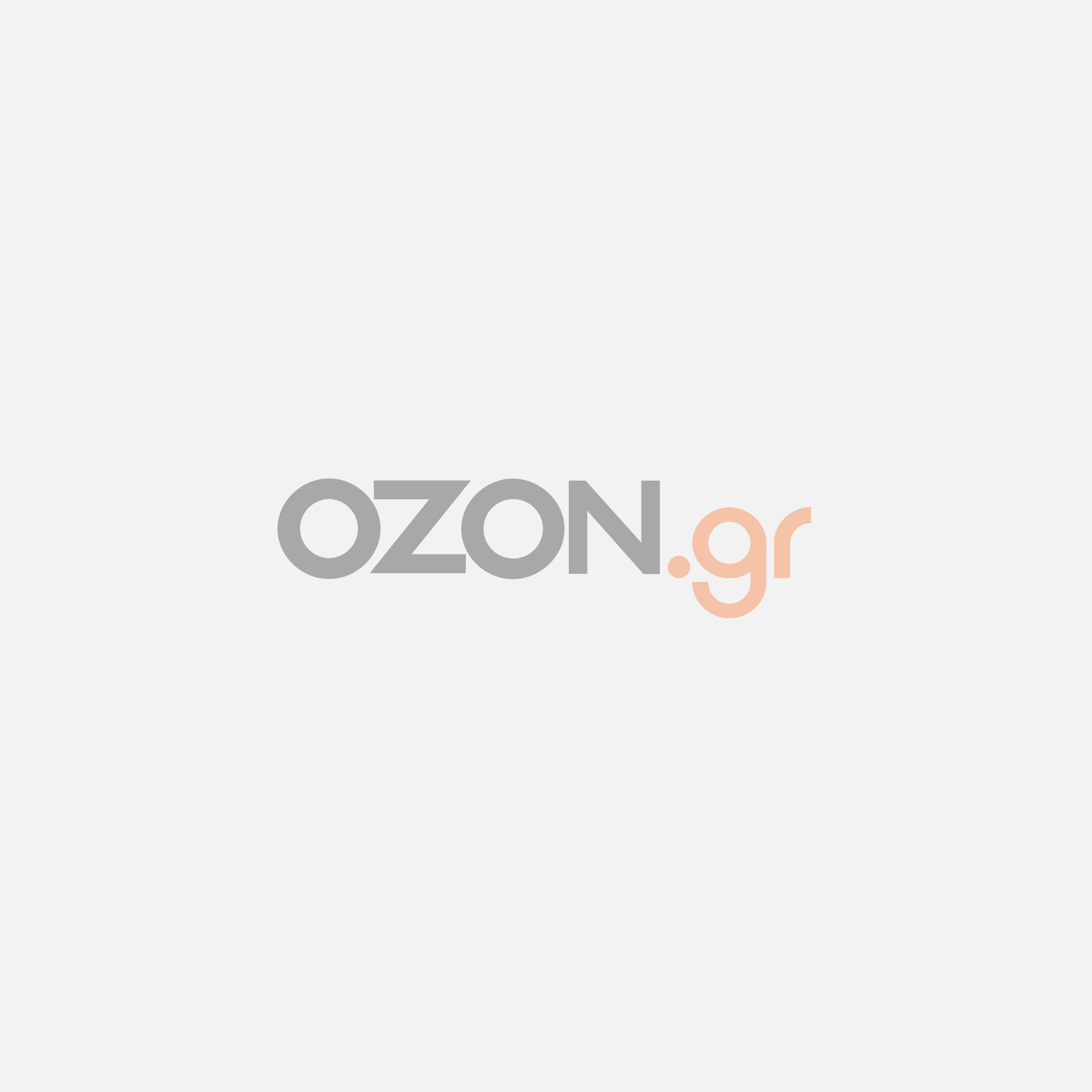 Bio Complex Plus B Complex Plus Vitamin C, 100 δισκία, 21st Century | Ozon.gr