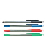 Στυλό Uniball – Μπλε, 0,7 χλστ