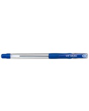 Στυλό Uniball Lakubo Micro – Μπλε, 0,5 χλστ