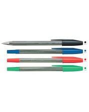 Στυλό  Uniball – Μαύρο, 0.7 mm