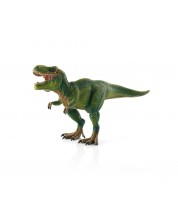 Φιγούρα Schleich Dinosaurs - Τυραννόσαυρος -1