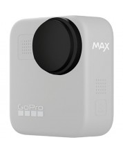 Ανταλλακτικά καπάκια GoPro MAX Replacement Lens Caps ACCPS-001 за Max 360